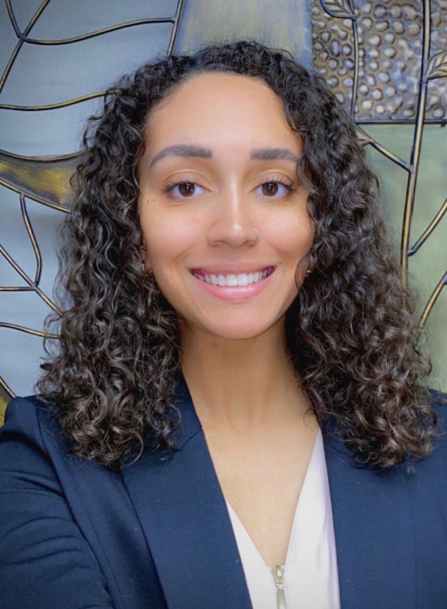 jessica bradley.jpg